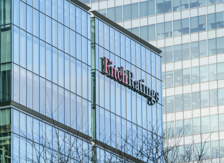 Fitch: «Aloqabank» xususiylashtirilmasligi mumkin