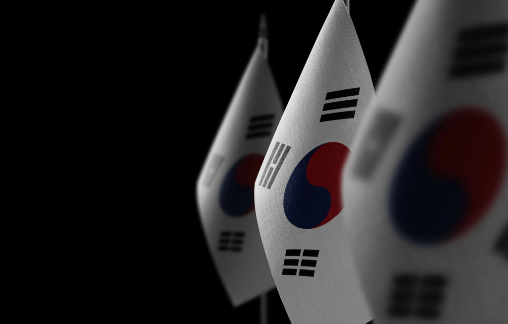 6 ta viloyatda Koreyaga ishga yuborishni va’da qilgan firibgarlar aniqlandi