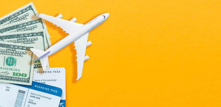Билет в Лондон: сколько реально может привлечь Uzbekistan Airways на IPO