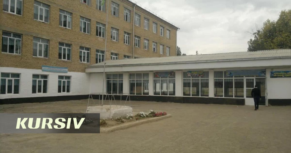 Как записать ребенка в первый класс: прием заявлений уже открыт