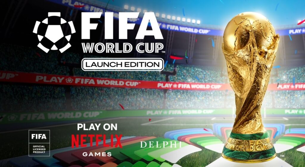 Фото: soccergaming.com