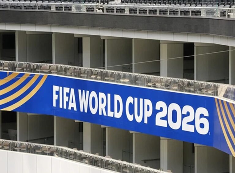 World Cup Pricing Backlash Grows as Fans Face Soaring Costs