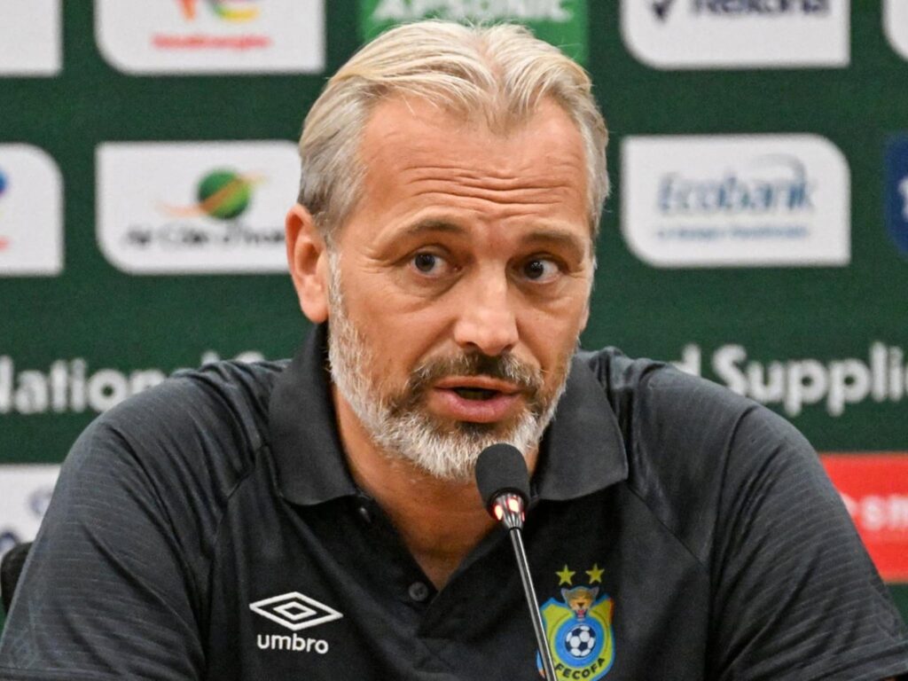 Фото: dailysports.net