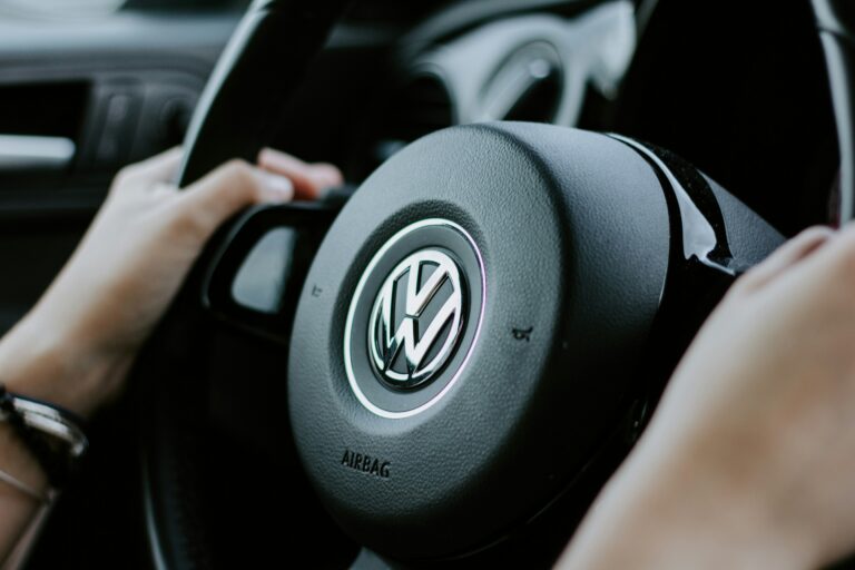 В Ташкенте начнут собирать автомобили Volkswagen