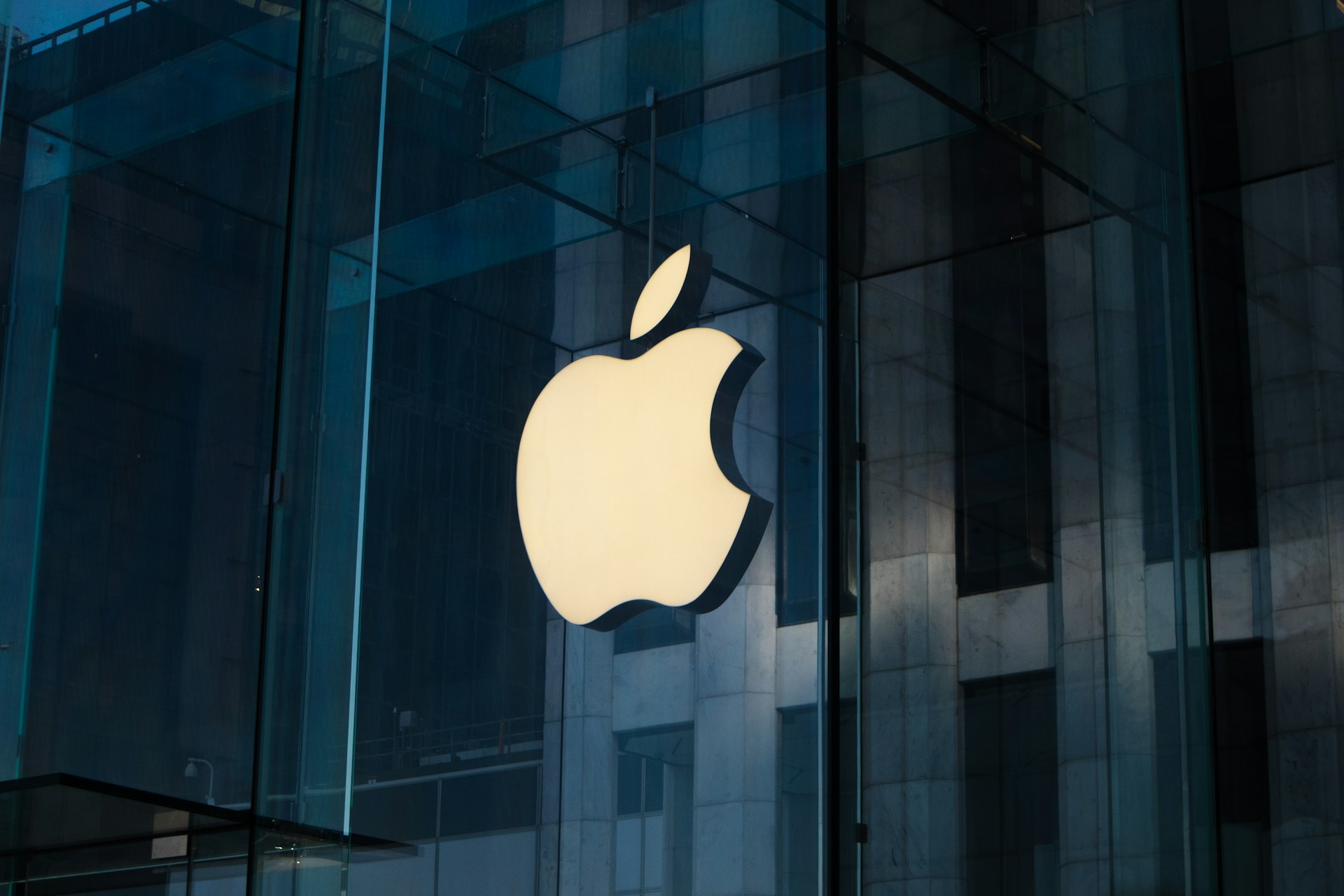 Apple выпустила новую бета-версию iOS 27.2 с обновленной Siri