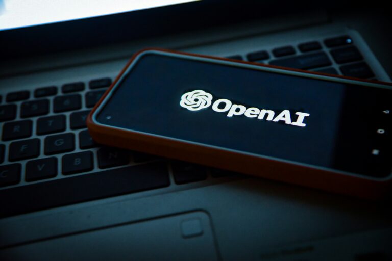 OpenAI IPO’ni 2027-yilga qoldirishi mumkin