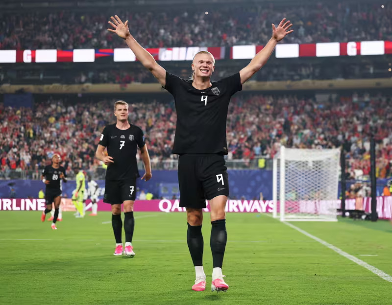 Foto: FIFA.com