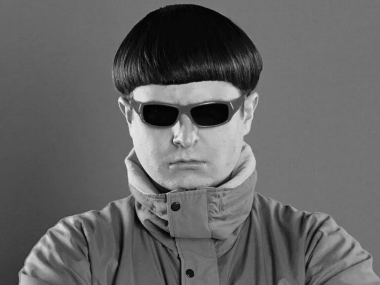 От TikTok-хита Life Goes On до мировой сцены: каким мир запомнит Оливера Три