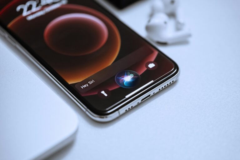 Siri AI может стать платной: Apple присматривается к подписке