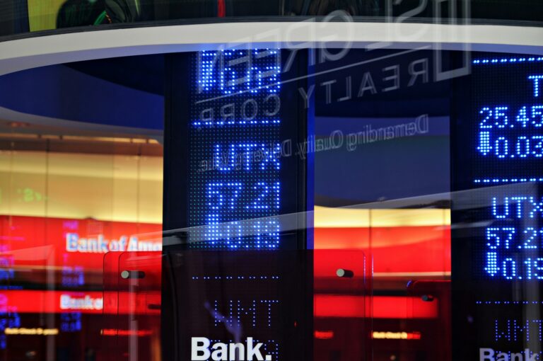 Покупка с обратным выкупом: как в Узбекистане будут работать сделки РЕПО