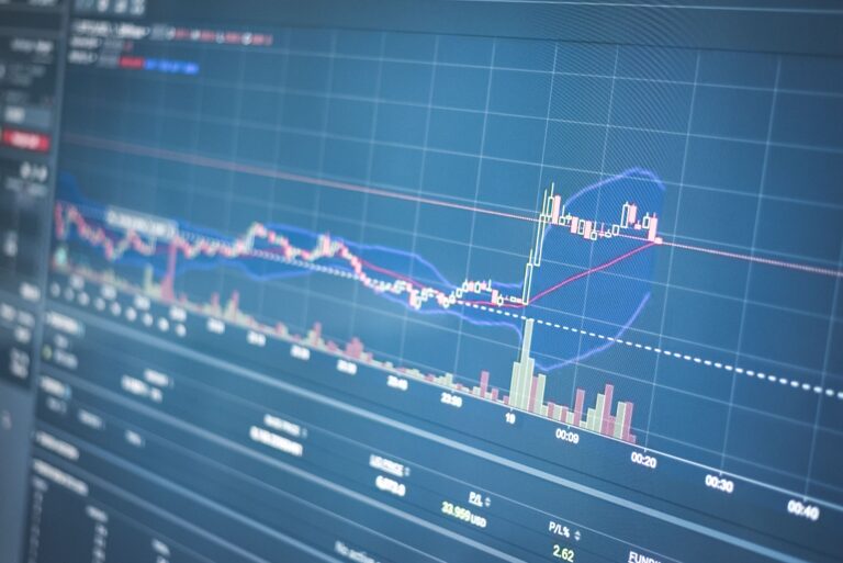 Freedom Broker kapital bozori bo‘yicha tartibga solish qumdoni ishtirokchisiga aylandi