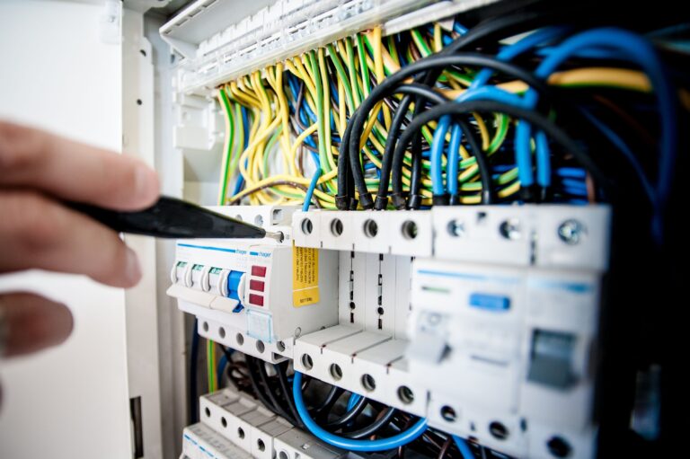 Elektr tarmog‘iga ulab berish bilan bog‘liq firibgarlik holatlari fosh etildi