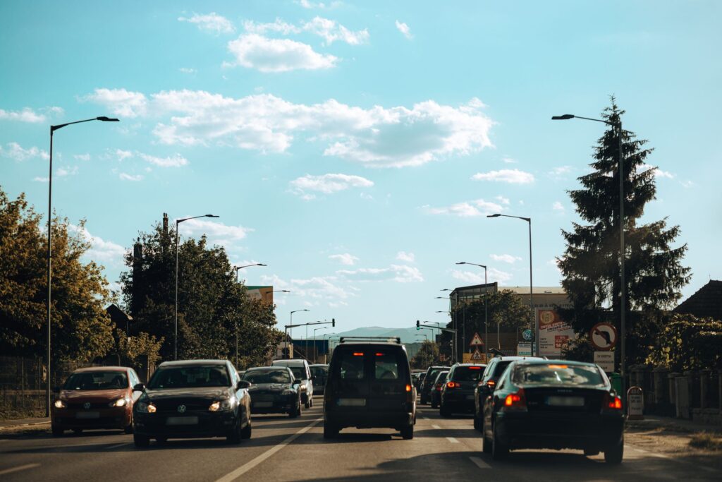 Фото: Pexels