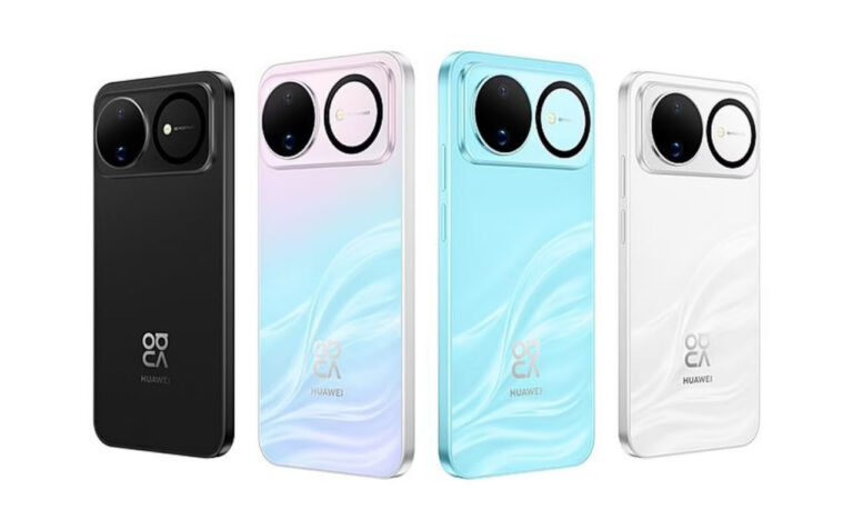 Huawei Nova 16 va Nova 16z taqdim etildi
