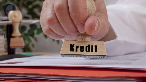O‘zbekistonda kredit olish uchun yagona onlayn platforma ishga tushiriladi