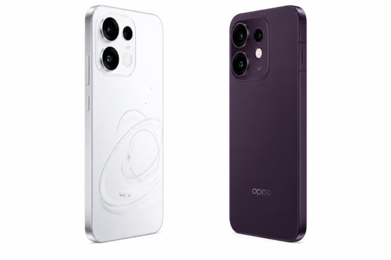 Oppo Reno 16 Pro smarfoni qanday xususiyatlar bilan chiqadi