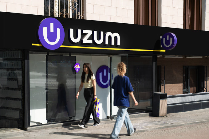 Из домохозяек в селлеры на Uzum: истории Гулхаё Бобокуловой и Мохиры Тоймуродовой