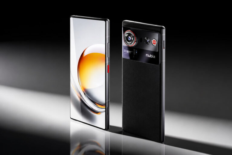 May oyidagi eng yaxshi smartfon e'lon qilindi
