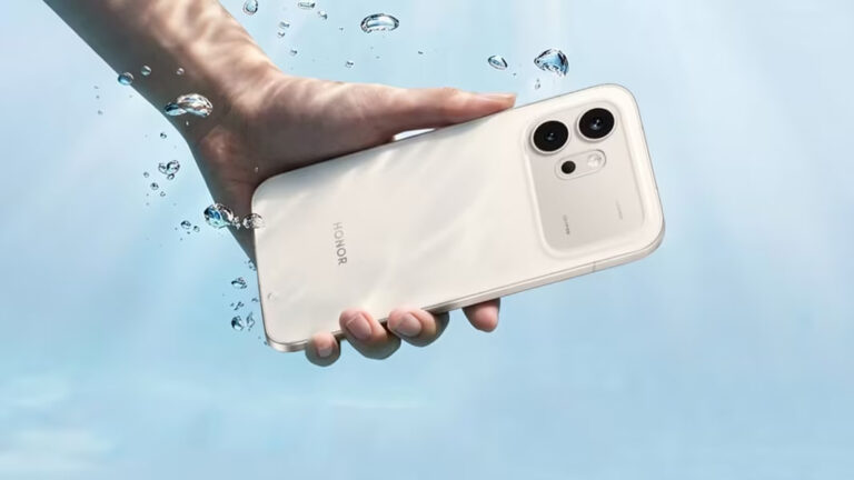 Honor 600 Vitality Edition smartfoni sotuvga chiqarildi — narx