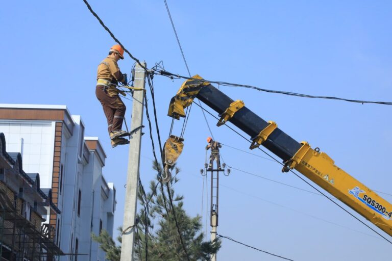 AQShga sotilgan Mobiuz, zulmatga cho‘mgan Toshkent metrosi, $4,5 millionlik yukni o‘g‘irlagan o‘zbekistonliklar  — 4-iyun kungi muhim yangiliklar dayjesti