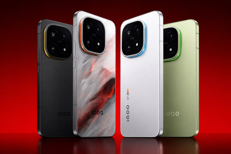 Narx va unumdorlik bo‘yicha eng yaxshi smartfon qaysi