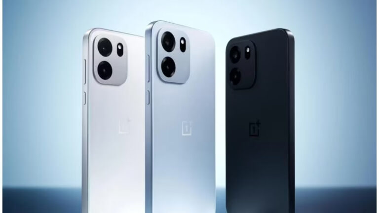 OnePlus Turbo 6X smartfoni qanday xususiyatlar bilan chiqadi