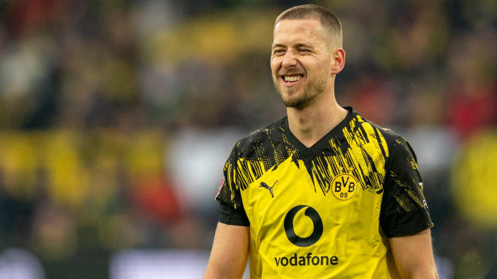 Foto: Yahoo Sports