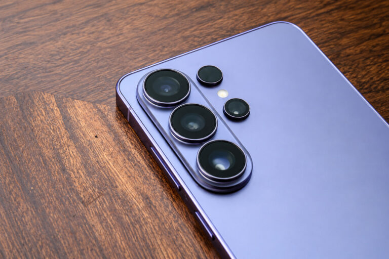 Samsung Galaxy A27 smartfoni to‘rtta rangda chiqadi