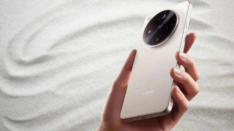 Vivo X500 Ultra 10 karra zoom kameradan voz kechgani aytilmoqda