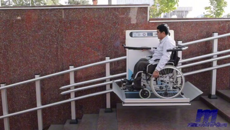«Panduslar» bo‘yicha ishlar hali to‘liq yakunlanmagan — Toshkent metropoliteni