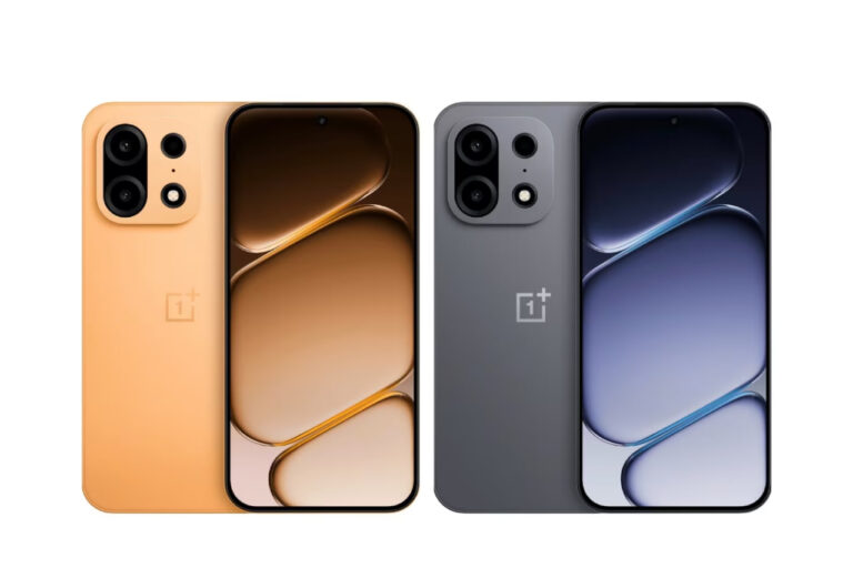 OnePlus Turbo 6X Pro 10-iyun kuni taqdim etiladi