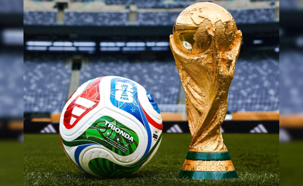 O‘zbekistonlik futbol muxlislarining yarmidan ko‘pi AQSh vizasini ololmagan — BBC