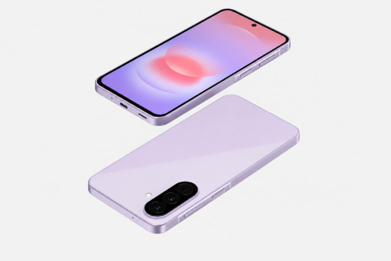 Samsung Galaxy A27 smartfoni qanday narxda chiqadi