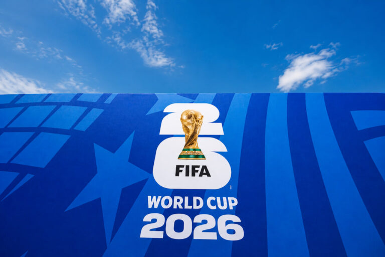 Futbol bo‘yicha Jahon chempionati taqvimi