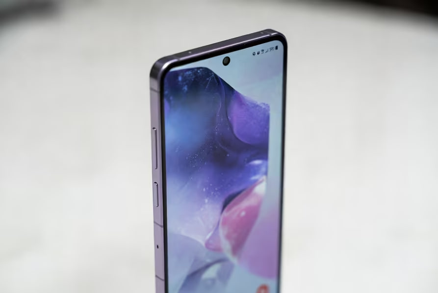 iPhone 17 smartfonidan bilan yangi trend boshlandi