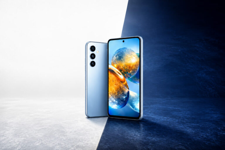 Eng trenddagi 10 ta smartfon — reyting