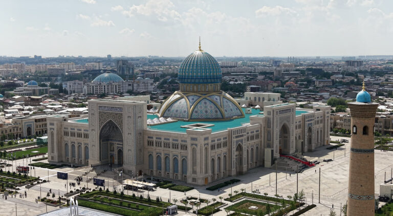 O‘zbekistonda tashrif rejalashtirgan xorijiy davlatlar rahbarlari, Eron va AQSh kelishuvi — 15-iyun kuni e’lon qilingan yangiliklar