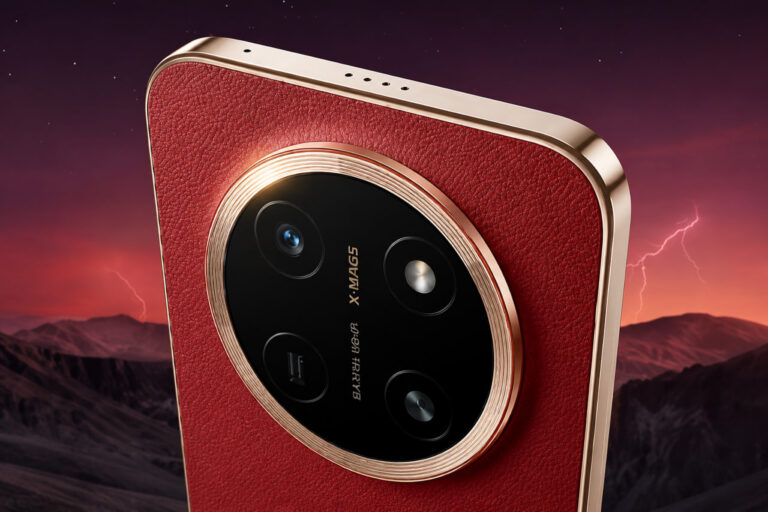 Honor X80 Pro Max smartfoni qachon sotuvga chiqishi ma’lum qilindi
