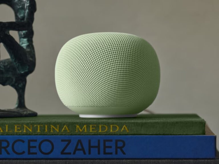 Google 100 dollarlik Google Home smart  kolonkasini taqdim etdi