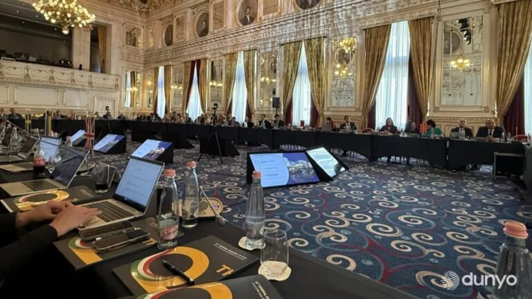 O‘zbekiston Yevropa soliq ma’muriyatlari tashkilotiga a’zo bo‘ldi