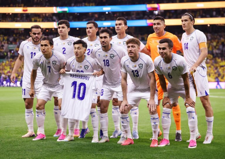 Mundialdagi ilk o‘yin terma jamoaga omadsiz keldi, prezident futbolchilarni ruhlantirdi, Fayzullayev JCh rekordini o‘rnatdi, tog‘li hududlarga sel keldi — 18-iyun kungi muhim yangiliklar dayjesti