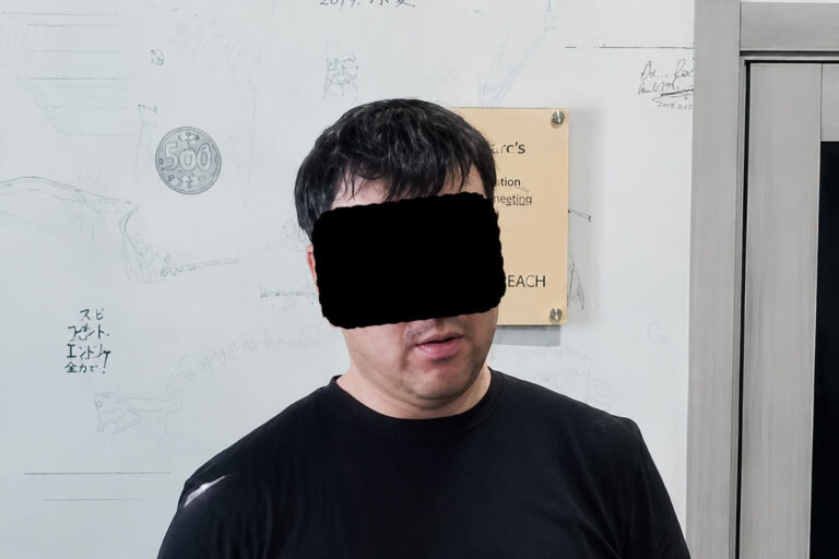 Qarshida sudya yordamchisi 2500 dollar olgan vaqtida ushlandi