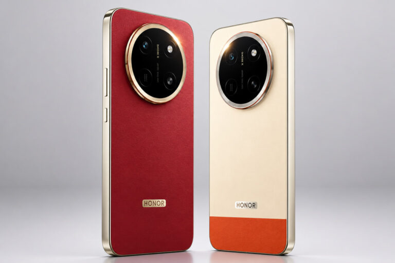 Honor X80 Pro Max smartfoni haqida nimalar ma’lum