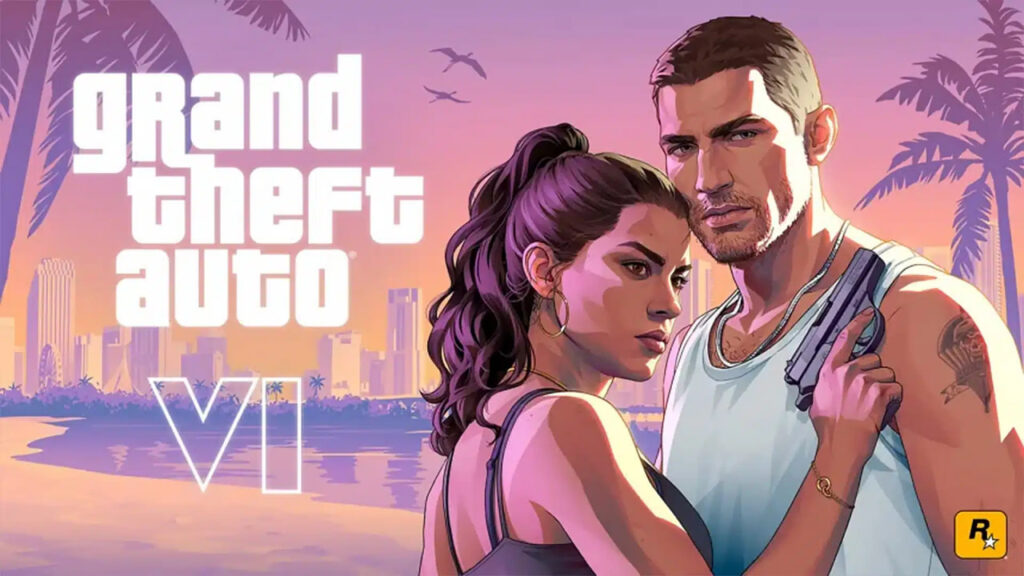GTA 6 uchun oldindan buyurtma 25-iyunda boshlanadi