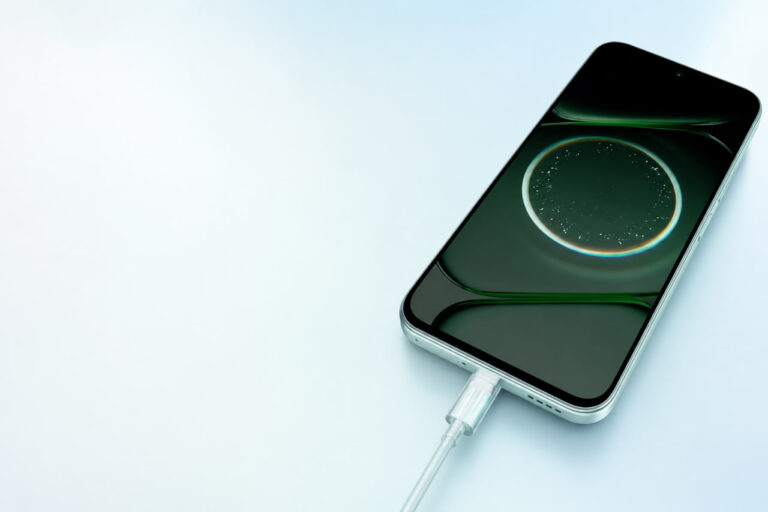 OnePlus N6 smartfoni qanday imkoniyatlar bilan chiqadi
