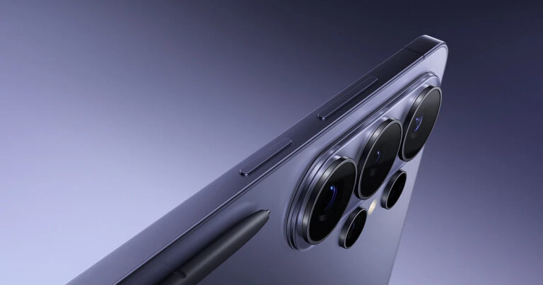 Samsung Galaxy S27 Pro smartfoni qanday imkoniyatlar bilan chiqadi