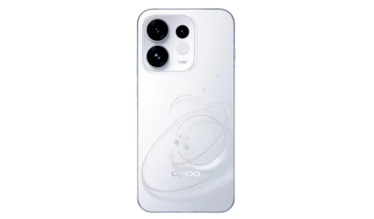 Oppo Reno 16 va Reno 16c smartfonlari taqdim etildi — texnik xususiyatlar
