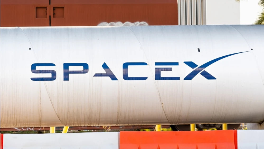 Nvidia qo‘llab-quvvatlagan SI-startap SpaceX superkompyuteridan foydalanish uchun 6 mlrd dollar to‘laydi