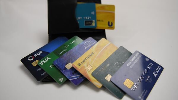 Soliq qo‘mitasi: P2P o‘tkazmalarini nazorat qilish bank sirini bekor qilmaydi