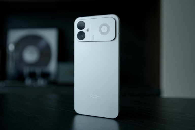 Redmi K90 Ultra qanday texnik xususiyatlarga ega bo‘ladi